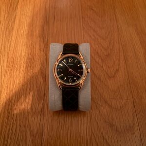 Citizen Eco Drive Women’s Watch